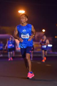 BIB: 40679
                            <button type="button" onclick="openModal(21505689)" class="btn btn-primary btn-sm float-right btn-popup" data-toggle="modal" data-target=".modal-high-quality">
                        <i class="fas fa-shopping-cart"></i> Add to Cart
                    </button>
                                            <button type="button" onclick="isThisMe(21505689, true)" class="btn btn-success btn-sm float-right btn-popup btn-isme hidden" data-toggle="tooltip" data-placement="bottom" title="นี่คือรูปของคุณใช่ไหม คลิกที่นี่เพื่อเอาเข้าอัลบั้ม">
                        <i class="fas fa-plus"></i> Add to album
                    </button>
                    <button type="button" onclick="isThisMe(21505689, false)" class="btn btn-warning btn-sm float-right btn-popup btn-isnotme hidden">
                        <i class="fas fa-ban"></i> Remove from album
                    </button>